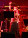 dsc01166_small.jpg