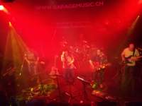 dsc01166a_small.jpg