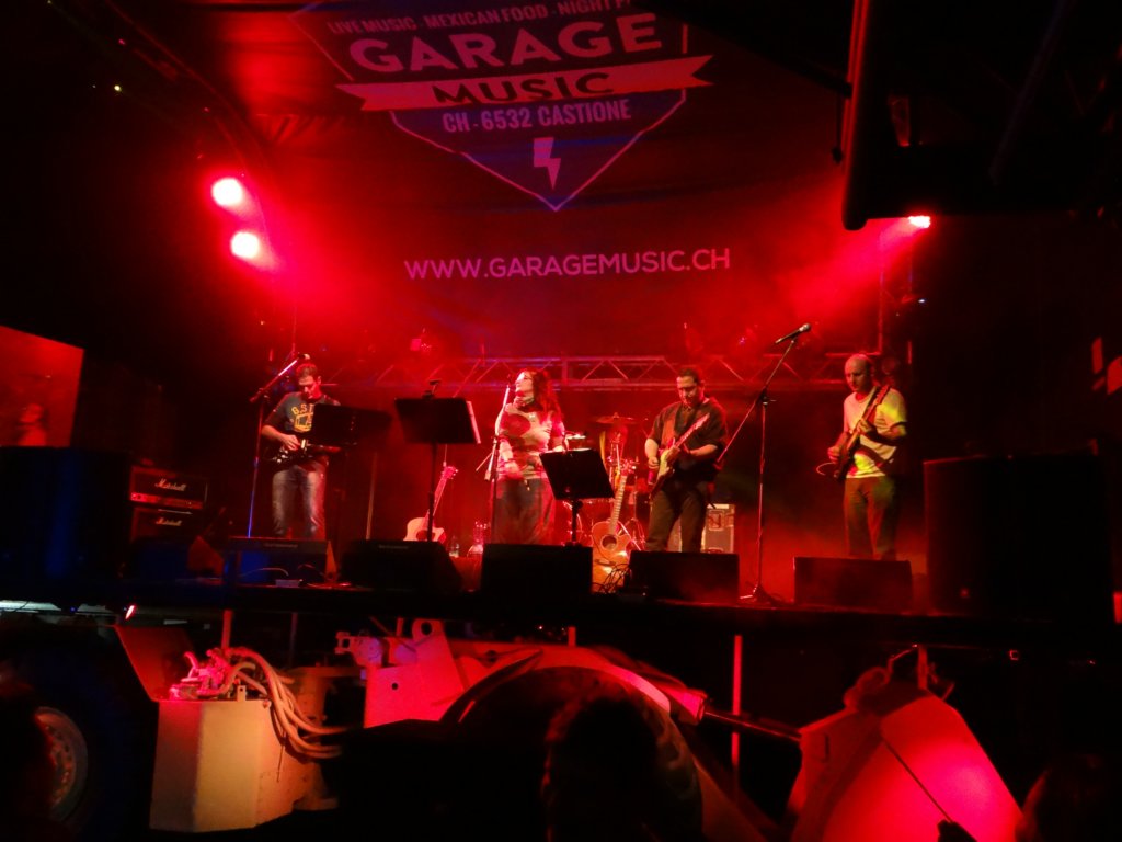 dsc01167.jpg