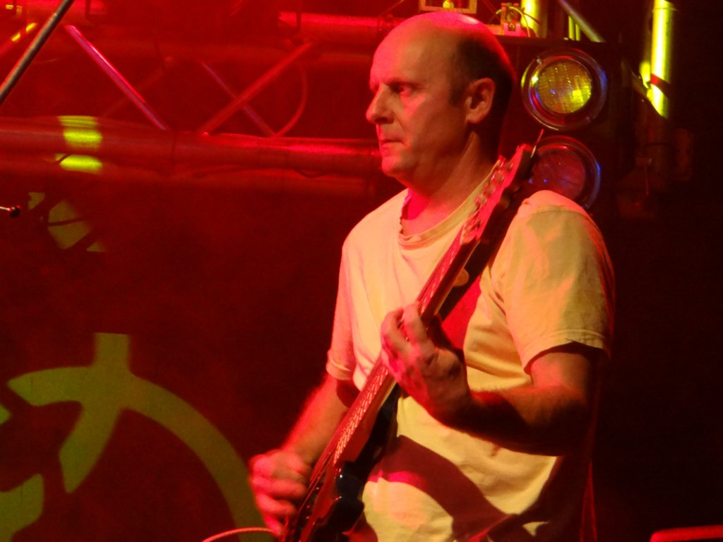 dsc01168.jpg