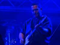 dsc01169_small.jpg
