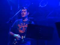 dsc01171_small.jpg
