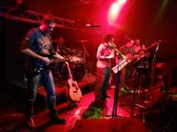 dsc01181_small.jpg