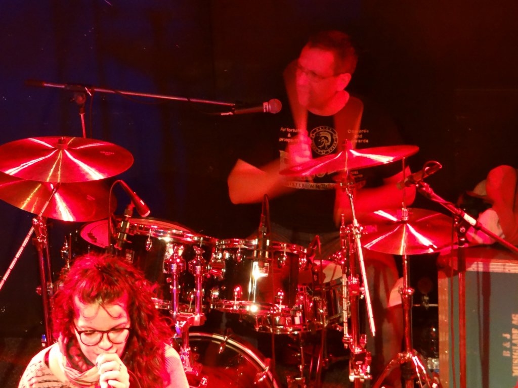 dsc01187.jpg