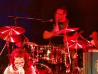 dsc01187_small.jpg
