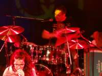 dsc01188_small.jpg