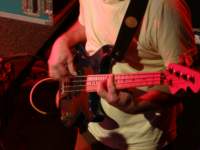 dsc01192_small.jpg