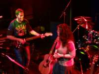 dsc01195_small.jpg