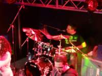 dsc01197_small.jpg