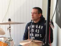 dsc01939_small.jpg