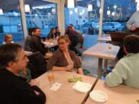 dsc01962_small.jpg