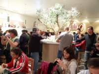 dsc01992_small.jpg