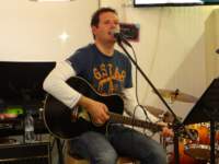 dsc02026_small.jpg