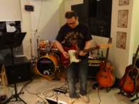 dsc02037_small.jpg