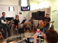 dsc02058_small.jpg