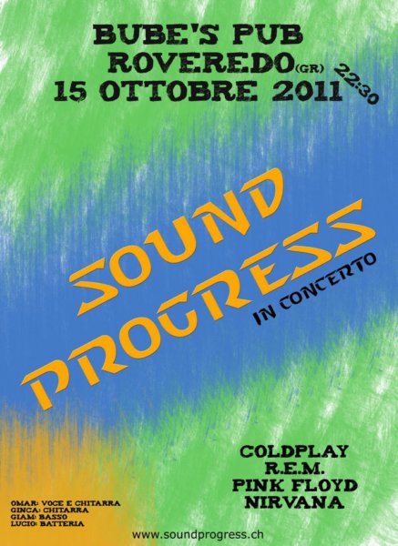 flyer.jpg