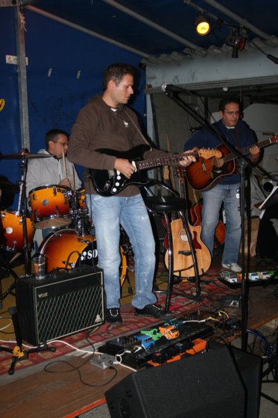 omargincaelucio.jpg
