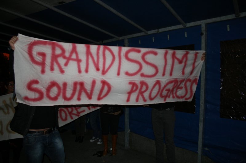 photo3.jpg