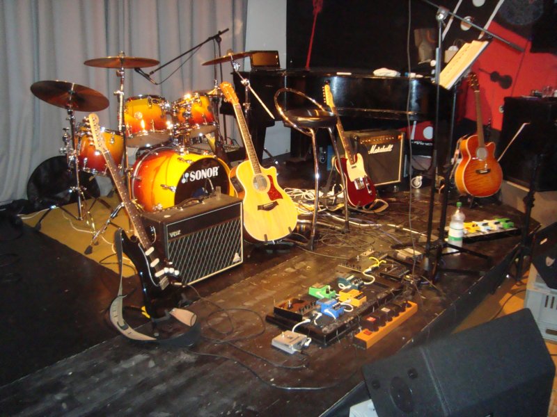 photo.jpg