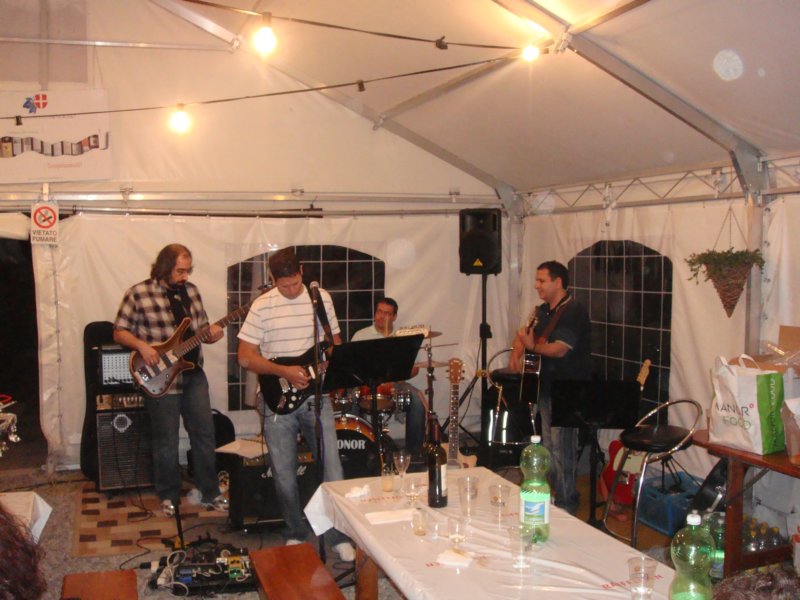 laband.jpg