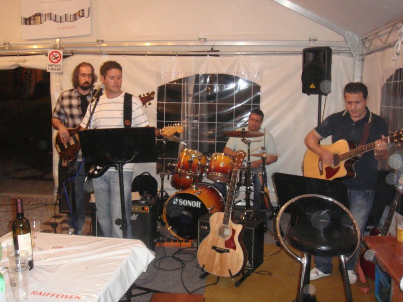 photo.jpg