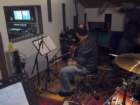 gincaregistralacustica_small.jpg