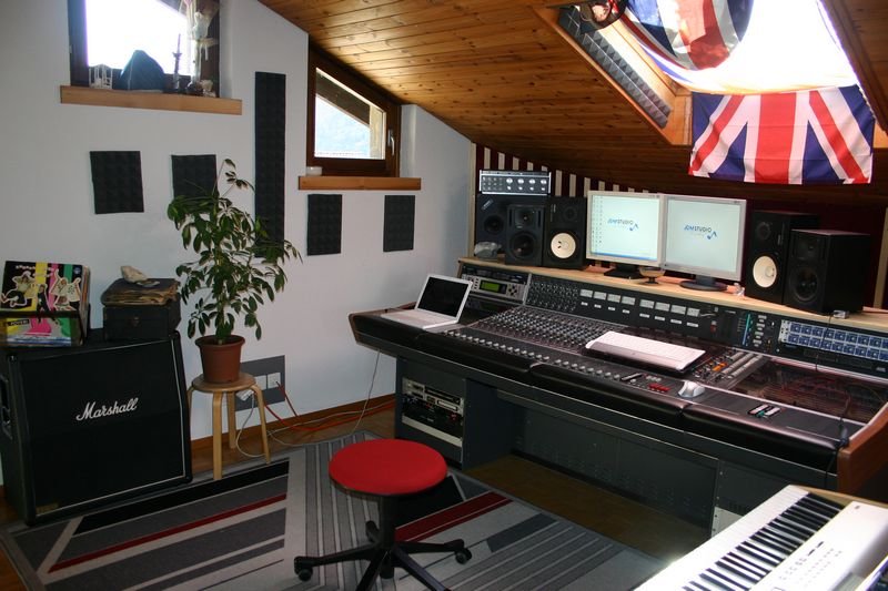 studiodiregistrazione.jpg
