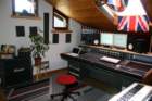 studiodiregistrazione_small.jpg